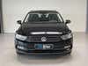 VW Passat TSi 150 Highline Variant DSG thumbnail