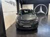 Opel Karl Edition aut. thumbnail