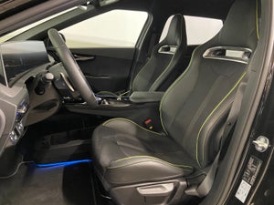 Kia EV6 GT Performance AWD