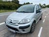 Citroën C3 HDi Furio Clim2