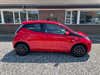 Toyota Aygo VVT-i x-play x-touch thumbnail