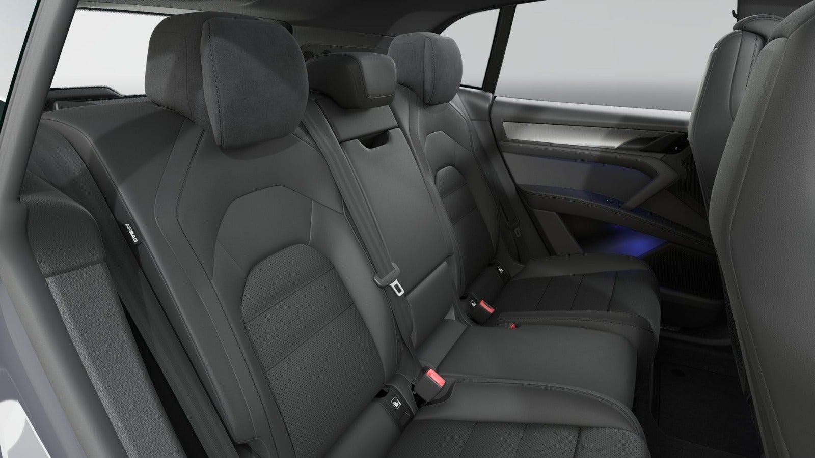 Gallery image 9 of 10