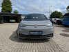 VW ID.3 Pro thumbnail