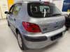 Peugeot 307 XR thumbnail