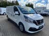 Nissan NV300 dCi 145 L2H1 Comfort thumbnail