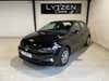 VW Polo TSi 95 Comfortline