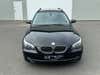 BMW 525d Touring Steptr. thumbnail