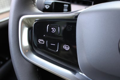 Volvo EX90 Twin Ultra 7prs