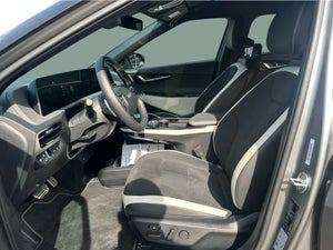 Kia EV6 Long Range GT-Line