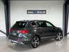 Seat Tarraco TDi 190 Xcellence DSG 4Drive 7prs thumbnail