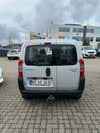 Peugeot Bipper Tepee HDi 70 Comfort thumbnail