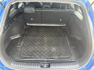 Kia Ceed T-GDi Intro Edition SW