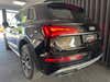 Audi Q5 TFSi e S-line quattro S-tr. thumbnail