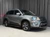 Suzuki Vitara DDiS Exclusive