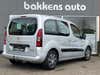 Citroën Berlingo VTi 95 Seduction thumbnail