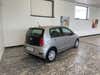 VW Up! MPi 60 Move Up! thumbnail