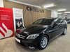 Mercedes C220 d Advantage stc. aut. thumbnail