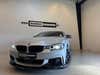 BMW 440i Gran Coupé M-Sport aut. thumbnail