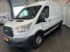 Ford Transit 350 L3 Van TDCi 170 Trend H2 FWD thumbnail