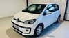 VW Up! MPi 60 Move Up! BMT thumbnail