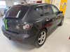 Mazda 3 Touring+ aut. thumbnail