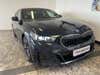 BMW i5 eDrive40 M-Sport Pro