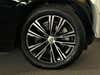 Volvo XC60 T8 ReCharge Inscription aut. AWD thumbnail