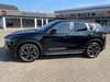 Mazda CX-5 SkyActiv-G 165 Newground aut. thumbnail