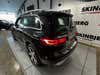 Mercedes GLB220 d Progressive aut. 4Matic thumbnail