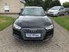 Audi A4 TDi 218 Sport Avant quattro S-tr thumbnail
