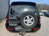 Mitsubishi Grand Pajero V6 GDi aut. thumbnail