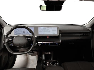 Hyundai Ioniq 5 Core billede 3