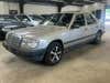 Mercedes 230 E 