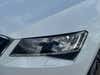 Skoda Superb TSi 150 Style Combi DSG thumbnail