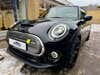 MINI Cooper SE Experience thumbnail