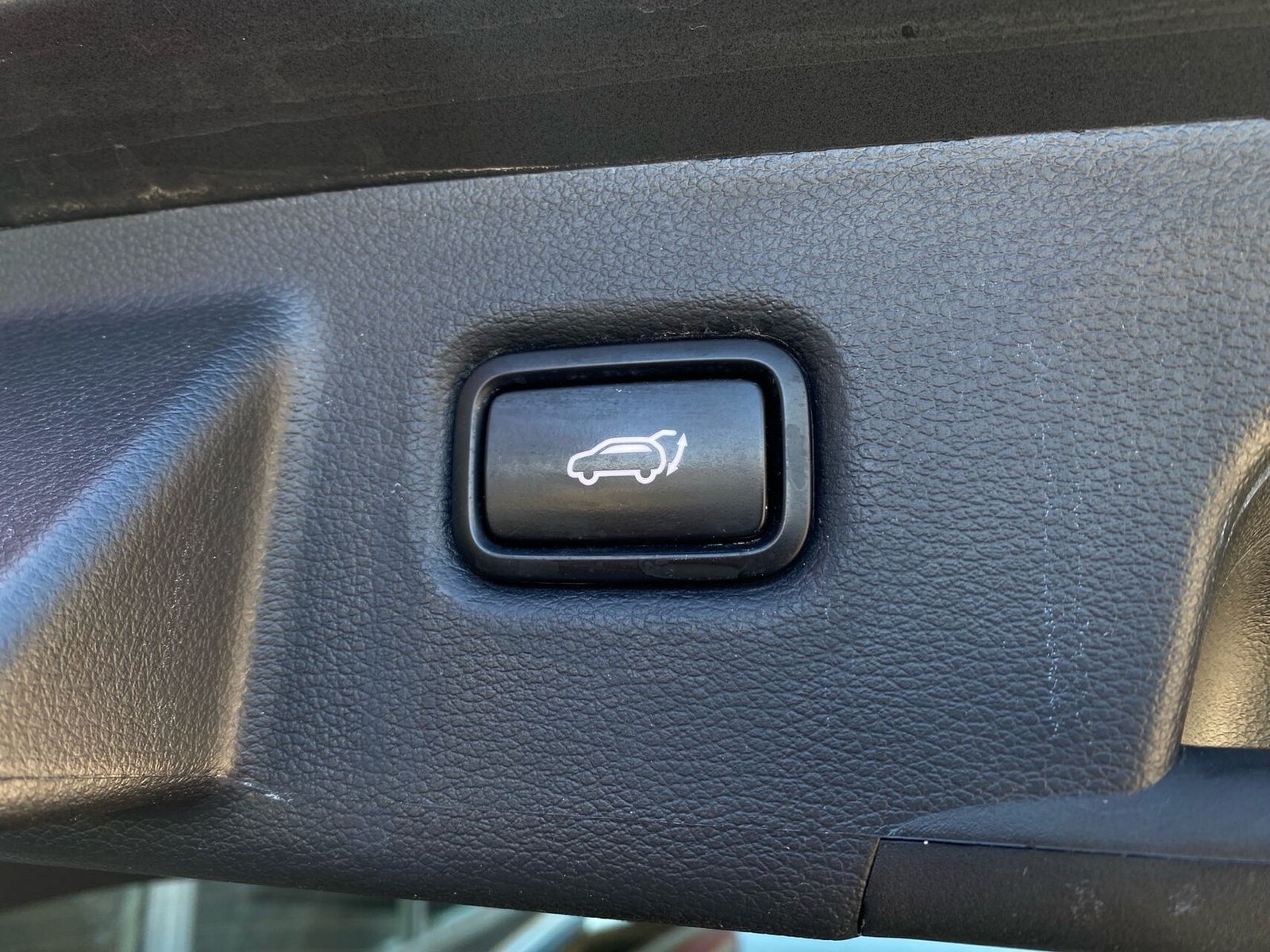 Kia Ceed PHEV Upgrade SW DCT