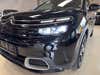 Citroën C5 Aircross Hybrid Shine Sport EAT8 thumbnail
