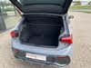 Cupra Born e-Boost thumbnail