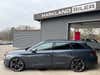 Cupra Leon eHybrid Sportstourer DSG thumbnail