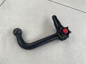 Kia Sportage PHEV Prestige aut. 4WD