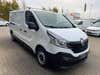 Renault Trafic T29 dCi 125 L2H1 thumbnail