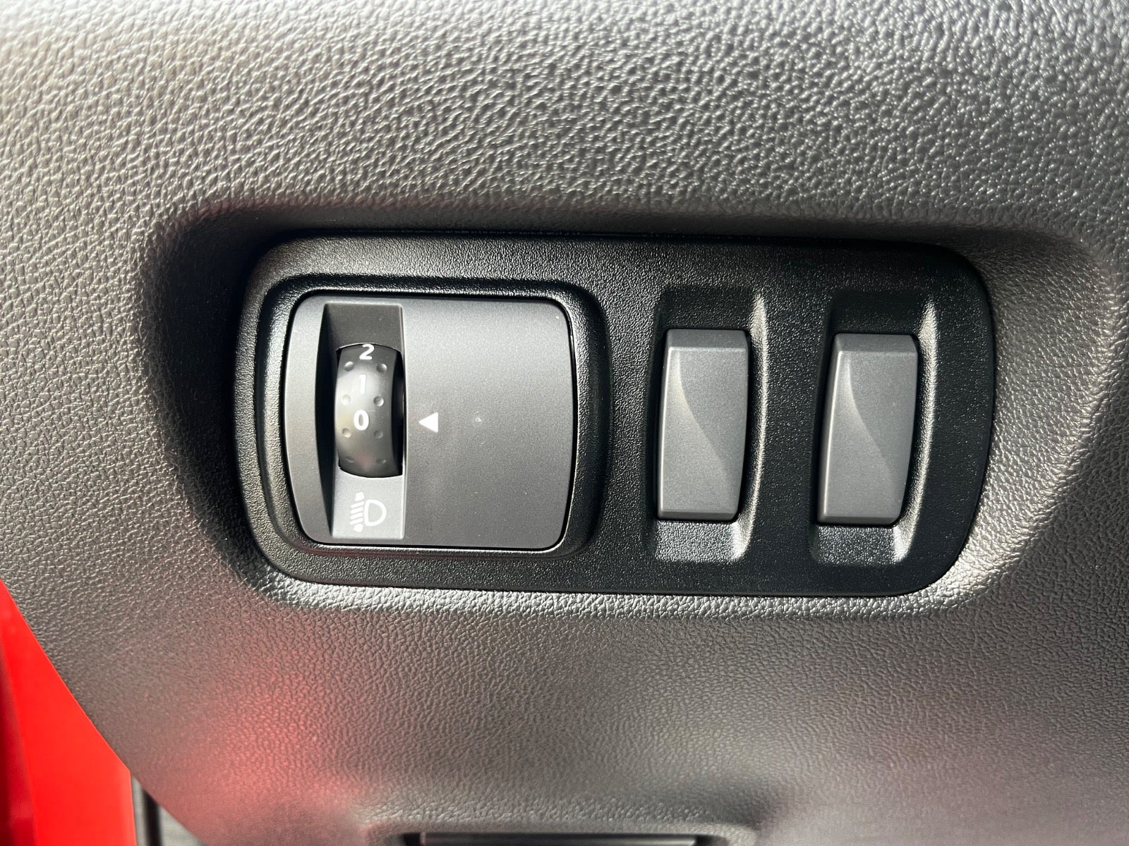 Billede af Renault Kadjar 1,3 TCe 160 Bose Edition EDC