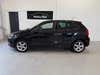 VW Polo TSi 90 Comfortline DSG BMT thumbnail