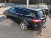 Ford Mondeo TDCi 163 Titanium stc. aut. thumbnail