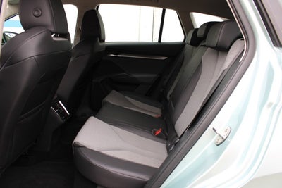 Skoda Enyaq iV Loft
