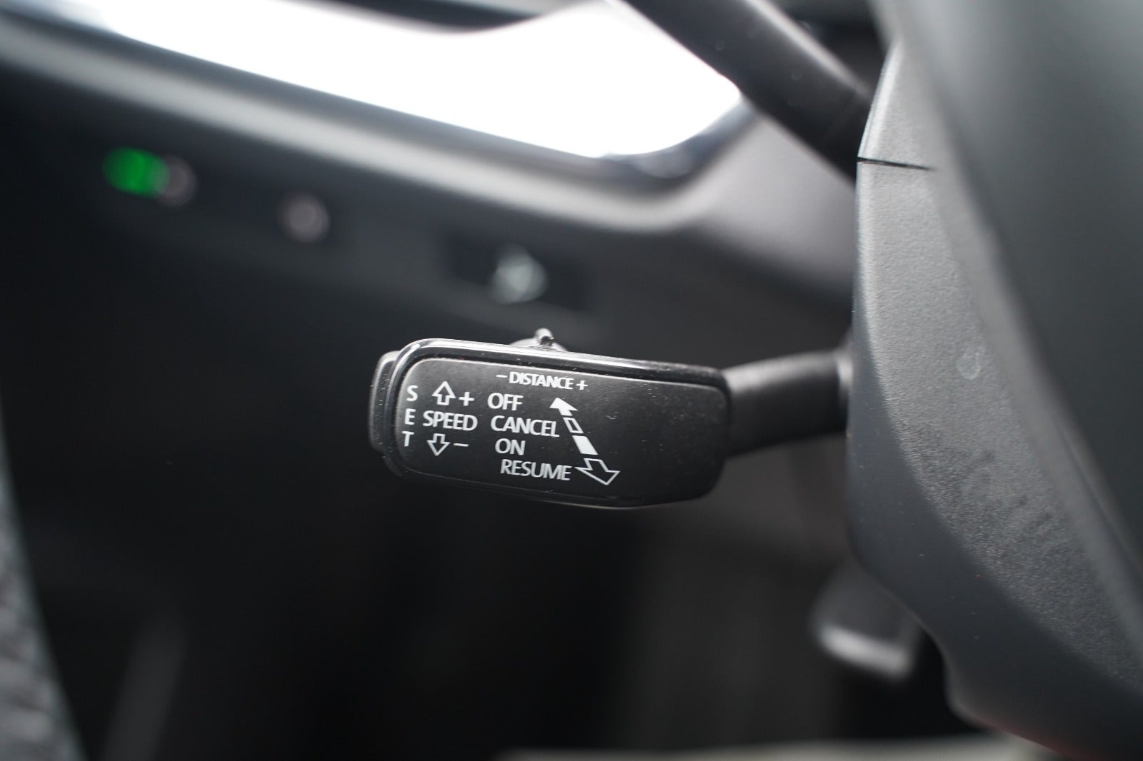 Billede af Skoda Enyaq 80 iV