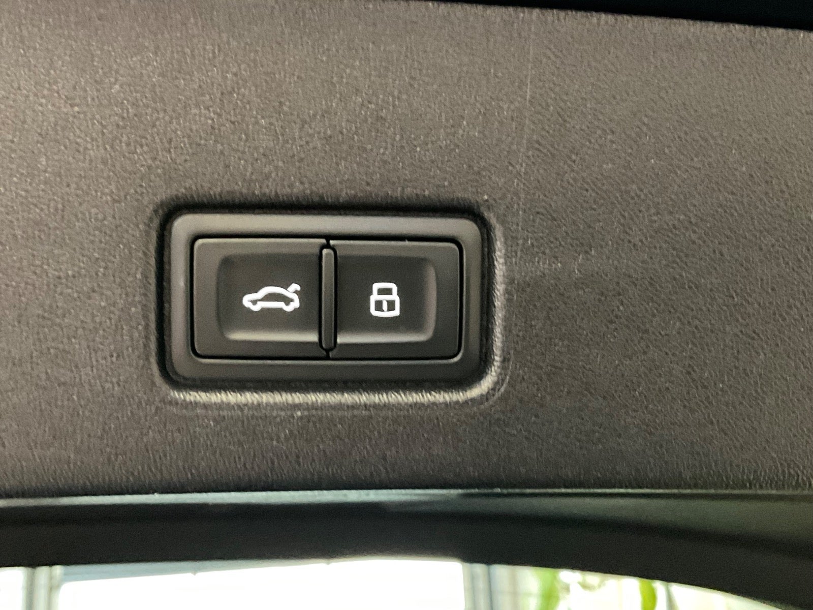 Audi Q4 e-tron 45 Ultra 5d - 7