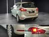 Ford B-MAX SCTi 125 Titanium thumbnail