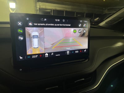 Skoda Enyaq iV Sportline