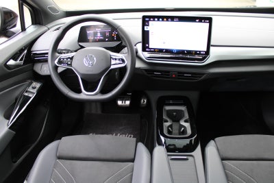 VW ID.5 Style+